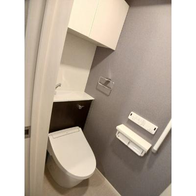シエルフローラ 101【管理NO：1-026840301-01010】 ★家具家電は申し込み後に搬入します★ ★2026年11月中旬入居可能★の物件画像