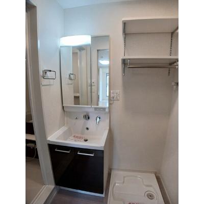 シエルフローラ 101【管理NO：1-026840301-01010】 ★家具家電は申し込み後に搬入します★ ★2026年11月中旬入居可能★の物件画像