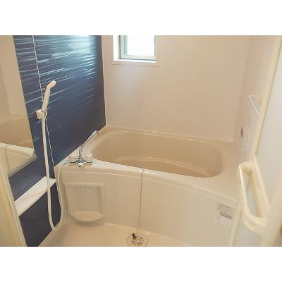 ヴァンベール城西Ⅰ 103【管理NO：1-019771601-01030】 ★家具家電は申し込み後に搬入します★ ★2026年10月下旬入居可能★の物件画像