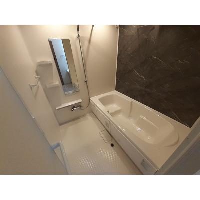 クレメント東九条Ａ 106【管理NO：1-025836001-01050】 ★家具家電は申し込み後に搬入します★ ★2026年10月下旬入居可能★の物件画像