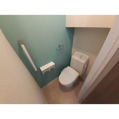クレメント東九条Ａ 106【管理NO：1-025836001-01050】 ★家具家電は申し込み後に搬入します★ ★2026年10月下旬入居可能★の物件画像
