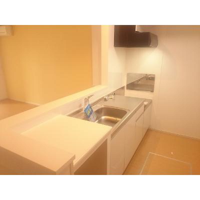 コンフォール州見台７番館 105【管理NO：1-020563401-01040】 ★家具家電は申し込み後に搬入します★ ★2026年11月中旬入居可能★の物件画像