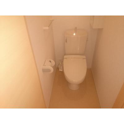 コンフォール州見台７番館 105【管理NO：1-020563401-01040】 ★家具家電は申し込み後に搬入します★ ★2026年11月中旬入居可能★の物件画像