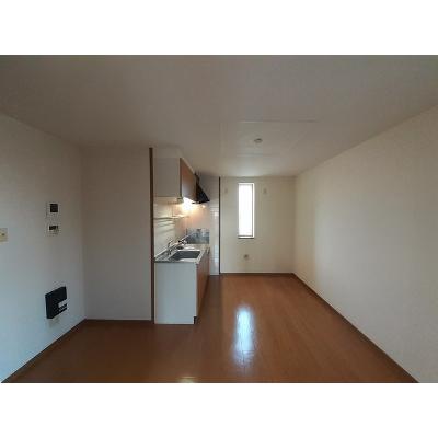 サンセール 203【管理NO：1-010252501-02030】 ★家具家電は申し込み後に搬入します★ ★2026年10月上旬入居可能★の物件画像