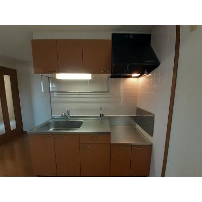 サンセール 203【管理NO：1-010252501-02030】 ★家具家電は申し込み後に搬入します★ ★2026年10月上旬入居可能★の物件画像