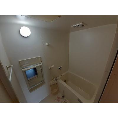 サンセール 203【管理NO：1-010252501-02030】 ★家具家電は申し込み後に搬入します★ ★2026年10月上旬入居可能★の物件画像