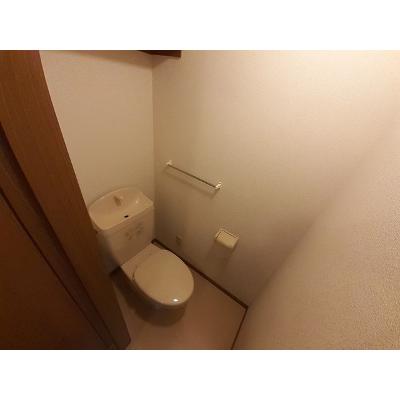 サンセール 203【管理NO：1-010252501-02030】 ★家具家電は申し込み後に搬入します★ ★2026年10月上旬入居可能★の物件画像