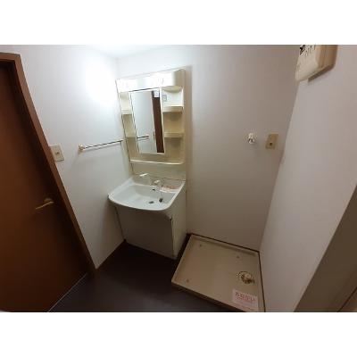 サンセール 203【管理NO：1-010252501-02030】 ★家具家電は申し込み後に搬入します★ ★2026年10月上旬入居可能★の物件画像