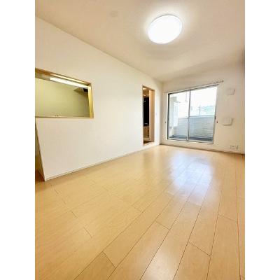 オーセンティックⅢ 305【管理NO：1-018940201-03040】 ★家具家電は申し込み後に搬入します★ ★2026年09月中旬入居可能★の物件画像