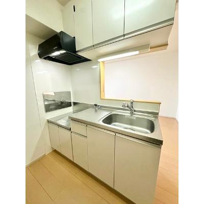 オーセンティックⅢ 305【管理NO：1-018940201-03040】 ★家具家電は申し込み後に搬入します★ ★2026年09月中旬入居可能★の物件画像