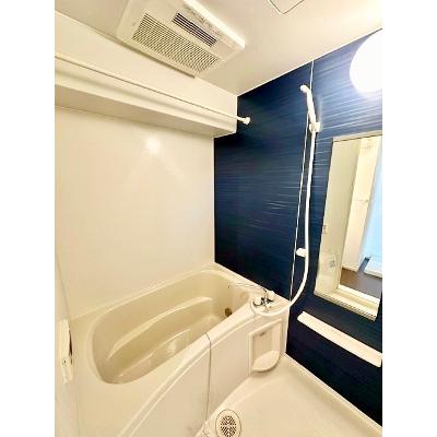 オーセンティックⅢ 305【管理NO：1-018940201-03040】 ★家具家電は申し込み後に搬入します★ ★2026年09月中旬入居可能★の物件画像