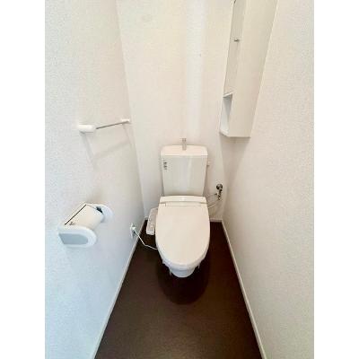 オーセンティックⅢ 305【管理NO：1-018940201-03040】 ★家具家電は申し込み後に搬入します★ ★2026年09月中旬入居可能★の物件画像