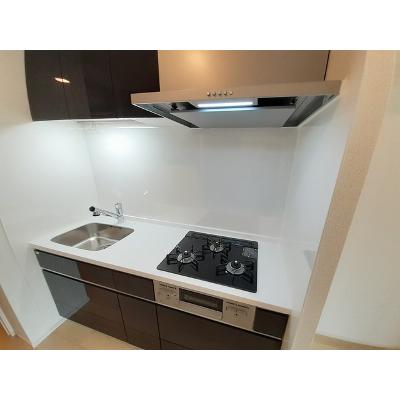 シャルモン深野　Ｗｅｓｔ 305【管理NO：1-027213202-03040】 ★家具家電は申し込み後に搬入します★ ★2026年09月中旬入居可能★の物件画像