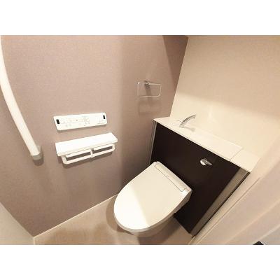シャルモン深野　Ｗｅｓｔ 305【管理NO：1-027213202-03040】 ★家具家電は申し込み後に搬入します★ ★2026年09月中旬入居可能★の物件画像