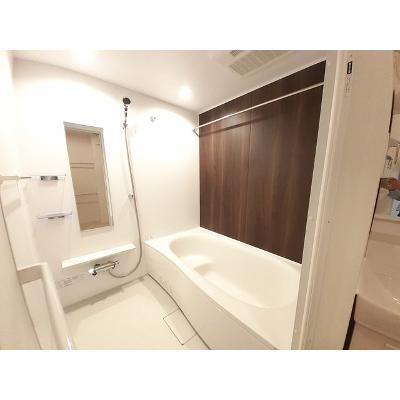 セレーノヴィータ 102【管理NO：1-026926301-01020】 ★家具家電は申し込み後に搬入します★ ★2026年09月中旬入居可能★の物件画像
