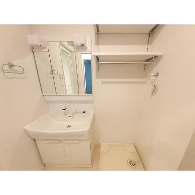 セレーノヴィータ 102【管理NO：1-026926301-01020】 ★家具家電は申し込み後に搬入します★ ★2026年09月中旬入居可能★の物件画像