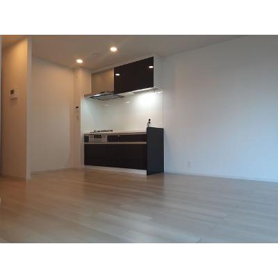 Ｋ’ｓ　ｆｌａｔ 102【管理NO：1-026320301-01020】 ★家具家電は申し込み後に搬入します★ ★2026年10月中旬入居可能★の物件画像