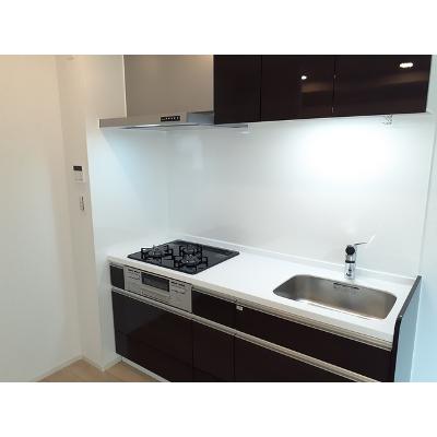 Ｋ’ｓ　ｆｌａｔ 102【管理NO：1-026320301-01020】 ★家具家電は申し込み後に搬入します★ ★2026年10月中旬入居可能★の物件画像