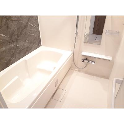 Ｋ’ｓ　ｆｌａｔ 102【管理NO：1-026320301-01020】 ★家具家電は申し込み後に搬入します★ ★2026年10月中旬入居可能★の物件画像