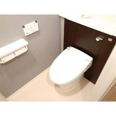 Ｋ’ｓ　ｆｌａｔ 102【管理NO：1-026320301-01020】 ★家具家電は申し込み後に搬入します★ ★2026年10月中旬入居可能★の物件画像