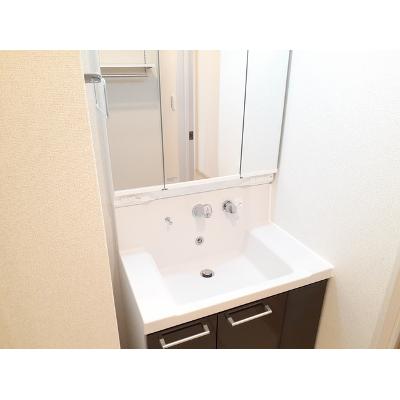 Ｋ’ｓ　ｆｌａｔ 102【管理NO：1-026320301-01020】 ★家具家電は申し込み後に搬入します★ ★2026年10月中旬入居可能★の物件画像