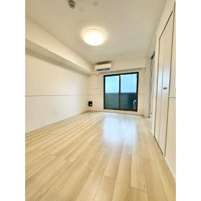 ハルカ 302【管理NO：1-026411101-03020】 ★家具家電は申し込み後に搬入します★の物件画像