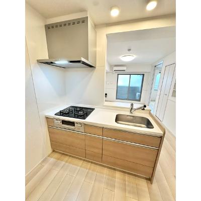 ハルカ 302【管理NO：1-026411101-03020】 ★家具家電は申し込み後に搬入します★の物件画像
