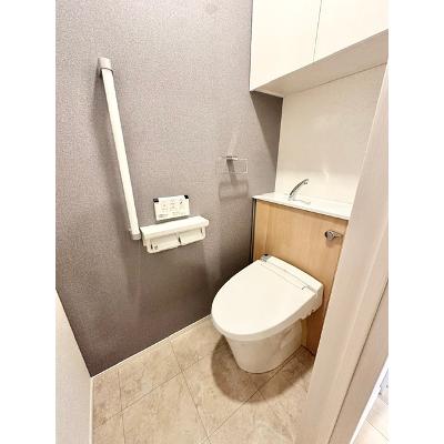 ハルカ 302【管理NO：1-026411101-03020】 ★家具家電は申し込み後に搬入します★の物件画像