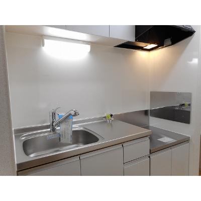 リアーレ丑寅 105【管理NO：1-023013101-01040】 ★家具家電は申し込み後に搬入します★ ★2026年10月中旬入居可能★の物件画像
