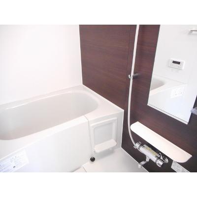 リアーレ丑寅 105【管理NO：1-023013101-01040】 ★家具家電は申し込み後に搬入します★ ★2026年10月中旬入居可能★の物件画像