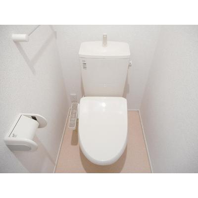 リアーレ丑寅 105【管理NO：1-023013101-01040】 ★家具家電は申し込み後に搬入します★ ★2026年10月中旬入居可能★の物件画像