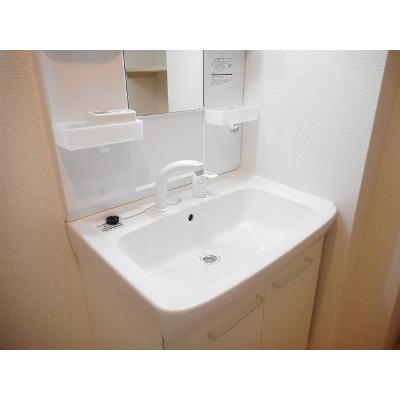 リアーレ丑寅 105【管理NO：1-023013101-01040】 ★家具家電は申し込み後に搬入します★ ★2026年10月中旬入居可能★の物件画像