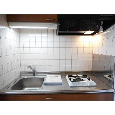 一風館 606【管理NO：1-010959501-06050】 ★家具家電は申し込み後に搬入します★ ★2026年10月中旬入居可能★の物件画像