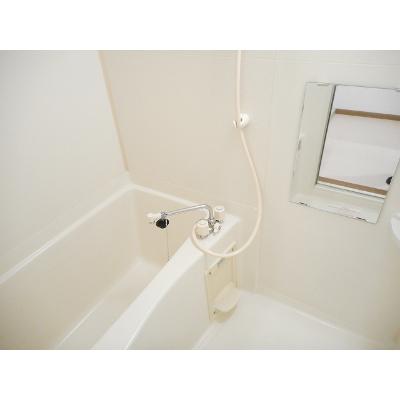 一風館 606【管理NO：1-010959501-06050】 ★家具家電は申し込み後に搬入します★ ★2026年10月中旬入居可能★の物件画像