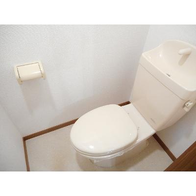 一風館 606【管理NO：1-010959501-06050】 ★家具家電は申し込み後に搬入します★ ★2026年10月中旬入居可能★の物件画像