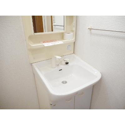 一風館 606【管理NO：1-010959501-06050】 ★家具家電は申し込み後に搬入します★ ★2026年10月中旬入居可能★の物件画像