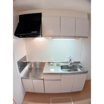 セレスコート本郷 102【管理NO：1-018857901-01020】 ★家具家電は申し込み後に搬入します★ ★2026年10月中旬入居可能★の物件画像