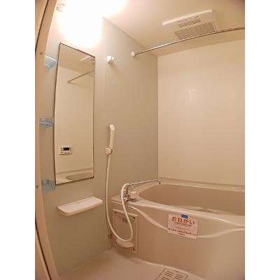 セレスコート本郷 102【管理NO：1-018857901-01020】 ★家具家電は申し込み後に搬入します★ ★2026年10月中旬入居可能★の物件画像