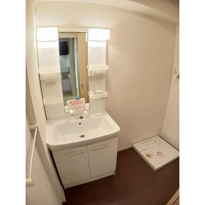 セレスコート本郷 102【管理NO：1-018857901-01020】 ★家具家電は申し込み後に搬入します★ ★2026年10月中旬入居可能★の物件画像