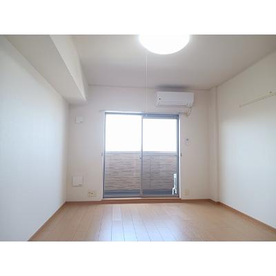 インヴィテ・ボヌ－ルⅠ番館 302【管理NO：1-014639901-03020】 ★家具家電は申し込み後に搬入します★ ★2026年10月中旬入居可能★の物件画像