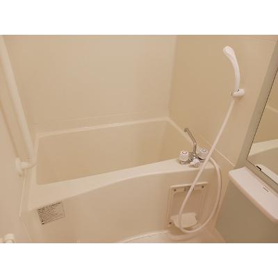 インヴィテ・ボヌ－ルⅠ番館 302【管理NO：1-014639901-03020】 ★家具家電は申し込み後に搬入します★ ★2026年10月中旬入居可能★の物件画像