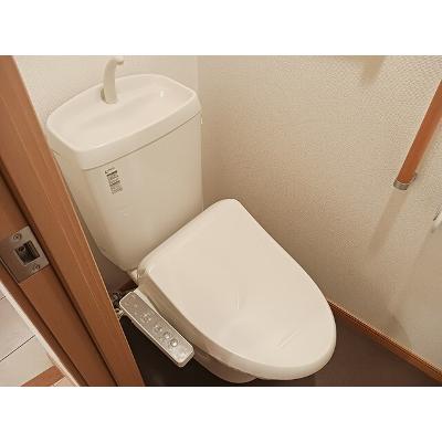 インヴィテ・ボヌ－ルⅠ番館 302【管理NO：1-014639901-03020】 ★家具家電は申し込み後に搬入します★ ★2026年10月中旬入居可能★の物件画像