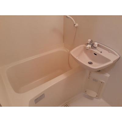 グランフォルム野尻 205【管理NO：1-010810901-02040】 ★家具家電は申し込み後に搬入します★ ★2026年10月上旬入居可能★の物件画像