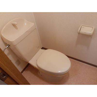 グランフォルム野尻 205【管理NO：1-010810901-02040】 ★家具家電は申し込み後に搬入します★ ★2026年10月上旬入居可能★の物件画像
