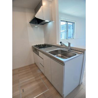 Ｇａｒｄｅｎ　浜プラス 101【管理NO：1-027729801-01010】 ★家具家電は申し込み後に搬入します★ ★2026年11月中旬入居可能★の物件画像