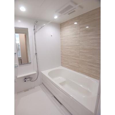 Ｇａｒｄｅｎ　浜プラス 101【管理NO：1-027729801-01010】 ★家具家電は申し込み後に搬入します★ ★2026年11月中旬入居可能★の物件画像