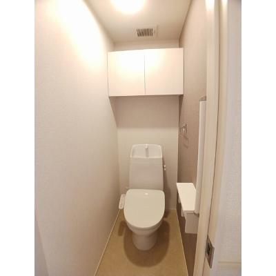 Ｇａｒｄｅｎ　浜プラス 101【管理NO：1-027729801-01010】 ★家具家電は申し込み後に搬入します★ ★2026年11月中旬入居可能★の物件画像