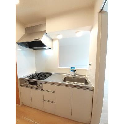 ボニート西本町 103【管理NO：1-024807101-01030】 ★家具家電は申し込み後に搬入します★の物件画像