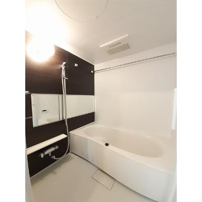 ボニート西本町 103【管理NO：1-024807101-01030】 ★家具家電は申し込み後に搬入します★の物件画像