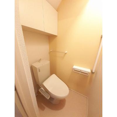 ボニート西本町 103【管理NO：1-024807101-01030】 ★家具家電は申し込み後に搬入します★の物件画像